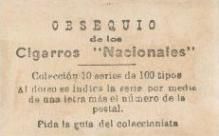 1923-24 Nacionales